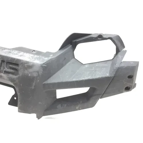 Headlight Surround Bezel 2012 Polaris Ranger HD 800 4x4 EPS 2860A x 9