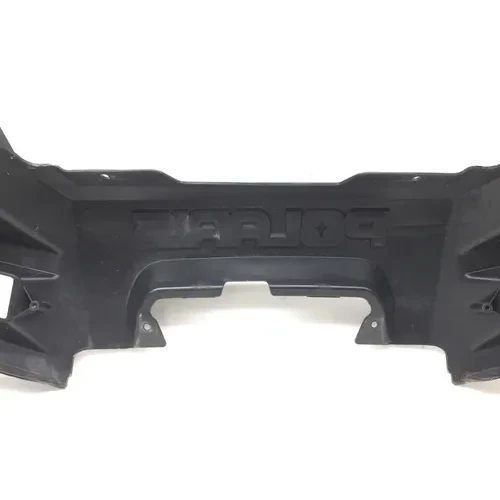 Headlight Surround Bezel 2012 Polaris Ranger HD 800 4x4 EPS 2860A x 15
