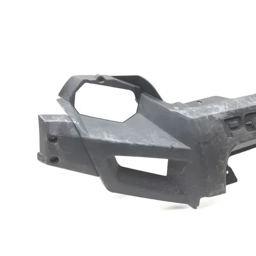 Headlight Surround Bezel 2012 Polaris Ranger HD 800 4x4 EPS 2860A x 5