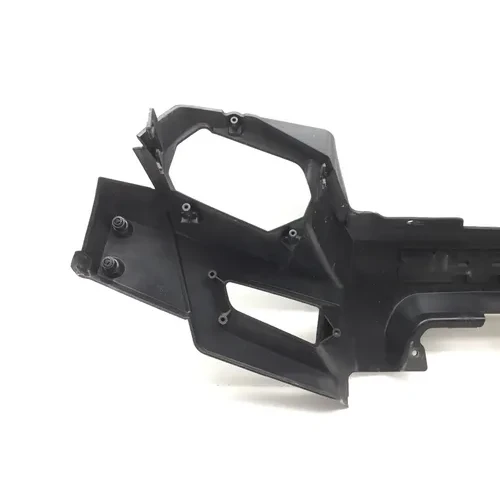 Headlight Surround Bezel 2012 Polaris Ranger HD 800 4x4 EPS 2860A x 13