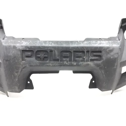 Headlight Surround Bezel 2012 Polaris Ranger HD 800 4x4 EPS 2860A x 7