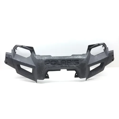 Headlight Surround Bezel 2012 Polaris Ranger HD 800 4x4 EPS 2860A x 3