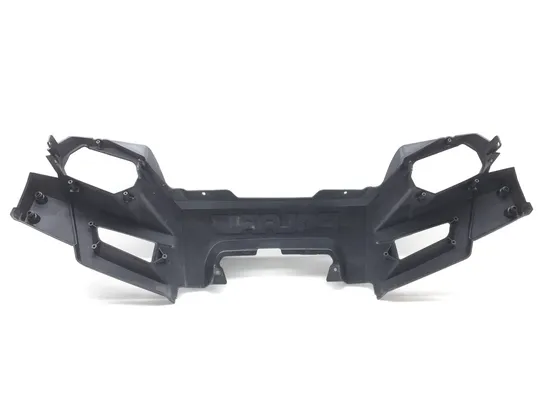 Headlight Surround Bezel 2012 Polaris Ranger HD 800 4x4 EPS 2860A x