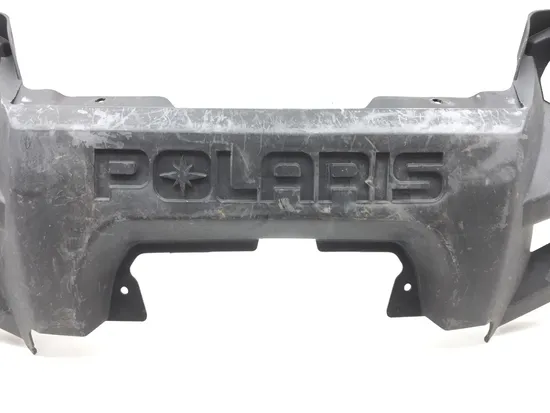 Headlight Surround Bezel 2012 Polaris Ranger HD 800 4x4 EPS 2860A x