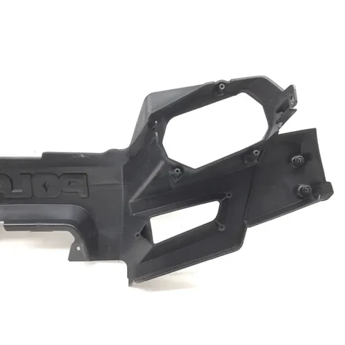 Headlight Surround Bezel 2012 Polaris Ranger HD 800 4x4 EPS 2860A x 16