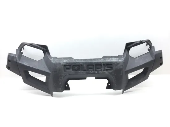 Headlight Surround Bezel 2012 Polaris Ranger HD 800 4x4 EPS 2860A x
