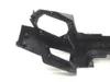 Headlight Surround Bezel 2012 Polaris Ranger HD 800 4x4 EPS 2860A x