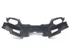 Headlight Surround Bezel 2012 Polaris Ranger HD 800 4x4 EPS 2860A x