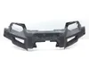 Headlight Surround Bezel 2012 Polaris Ranger HD 800 4x4 EPS 2860A x