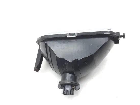 Left Driver Headlight Head Light 2012 Polaris Ranger HD 800 4x4 EPS 2860A