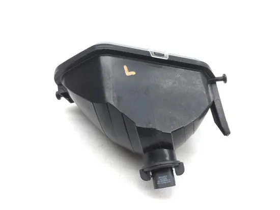 Left Driver Headlight Head Light 2012 Polaris Ranger HD 800 4x4 EPS 2860A