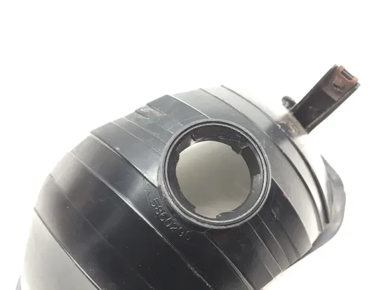 Left Driver Headlight Head Light 2012 Polaris Ranger HD 800 4x4 EPS 2860A