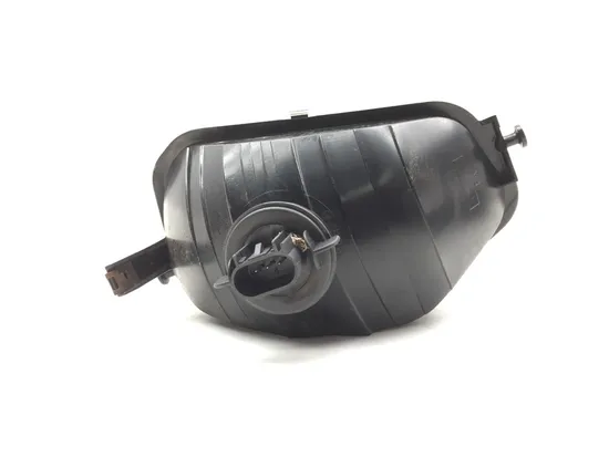 Left Driver Headlight Head Light 2012 Polaris Ranger HD 800 4x4 EPS 2860A