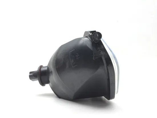 Left Driver Headlight Head Light 2012 Polaris Ranger HD 800 4x4 EPS 2860A