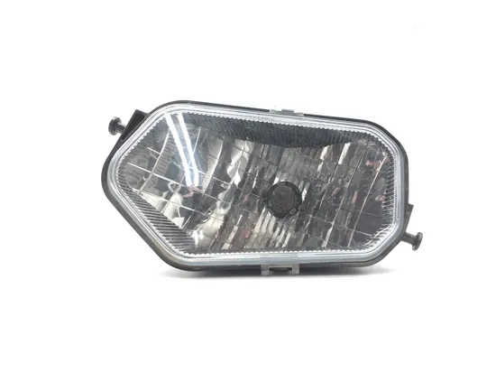 Left Driver Headlight Head Light 2012 Polaris Ranger HD 800 4x4 EPS 2860A