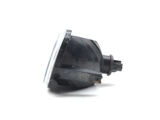 Left Driver Headlight Head Light 2012 Polaris Ranger HD 800 4x4 EPS 2860A