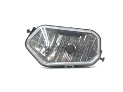 Left Driver Headlight Head Light 2012 Polaris Ranger HD 800 4x4 EPS 2860A