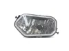 Left Driver Headlight Head Light 2012 Polaris Ranger HD 800 4x4 EPS 2860A