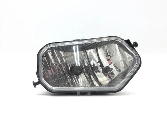 Right Passenger Headlight Head Light 2012 Polaris Ranger HD 800 4x4 EPS 2860A