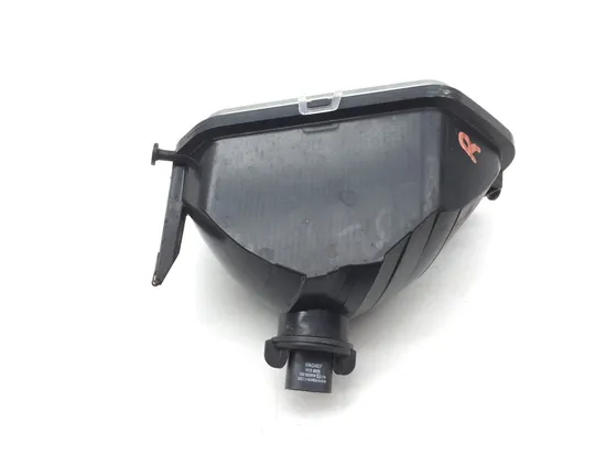 Right Passenger Headlight Head Light 2012 Polaris Ranger HD 800 4x4 EPS 2860A