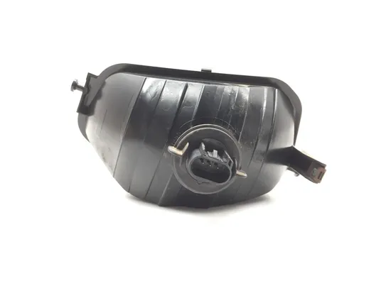 Right Passenger Headlight Head Light 2012 Polaris Ranger HD 800 4x4 EPS 2860A