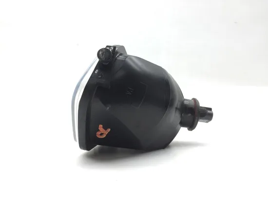 Right Passenger Headlight Head Light 2012 Polaris Ranger HD 800 4x4 EPS 2860A