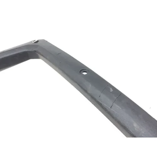 Front Fender Flares 2012 Polaris Ranger HD 800 4x4 EPS 2860A x 17