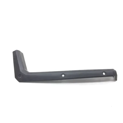 Front Fender Flares 2012 Polaris Ranger HD 800 4x4 EPS 2860A x 5