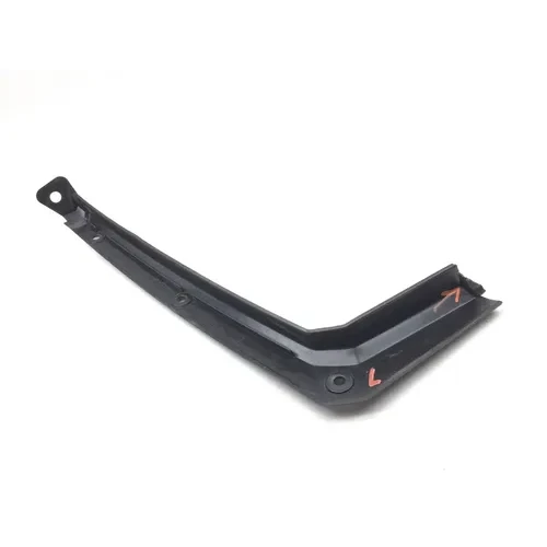 Front Fender Flares 2012 Polaris Ranger HD 800 4x4 EPS 2860A x 9