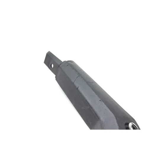 Front Fender Flares 2012 Polaris Ranger HD 800 4x4 EPS 2860A x 15