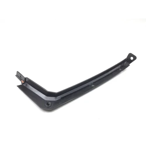 Front Fender Flares 2012 Polaris Ranger HD 800 4x4 EPS 2860A x 19