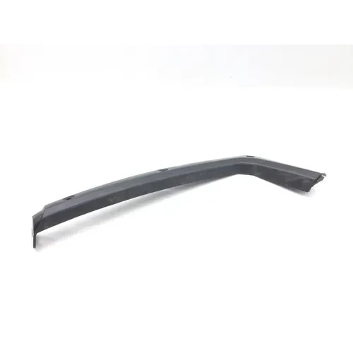 Front Fender Flares 2012 Polaris Ranger HD 800 4x4 EPS 2860A x 7