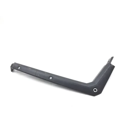 Front Fender Flares 2012 Polaris Ranger HD 800 4x4 EPS 2860A x 13