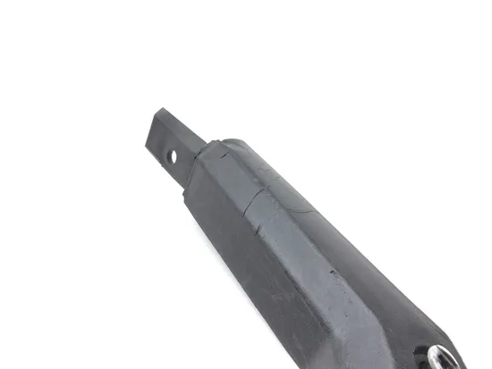 Front Fender Flares 2012 Polaris Ranger HD 800 4x4 EPS 2860A x