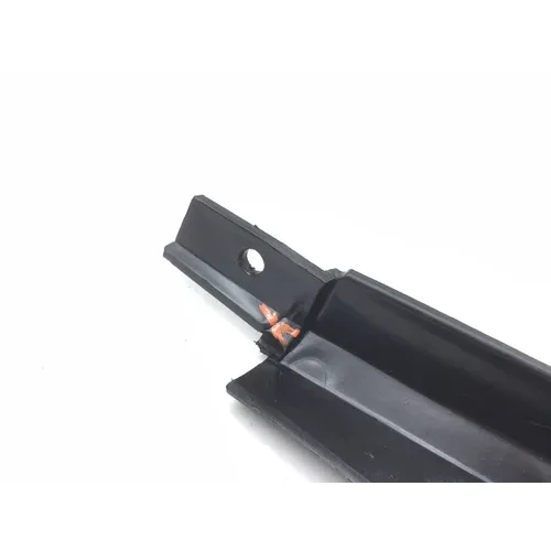Front Fender Flares 2012 Polaris Ranger HD 800 4x4 EPS 2860A x 20