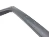 Front Fender Flares 2012 Polaris Ranger HD 800 4x4 EPS 2860A x