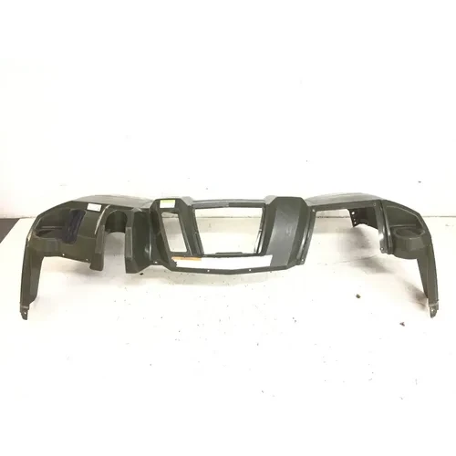 Front Fender Fenders Plastic 2012 Polaris Ranger HD 800 4x4 EPS 2860A x 3