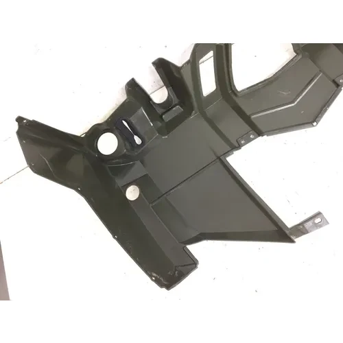 Front Fender Fenders Plastic 2012 Polaris Ranger HD 800 4x4 EPS 2860A x 19