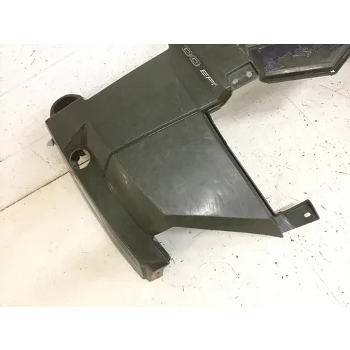 Front Fender Fenders Plastic 2012 Polaris Ranger HD 800 4x4 EPS 2860A x 13