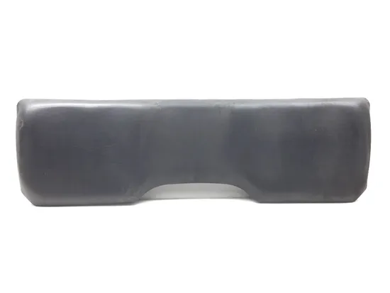 Bench Seat Back Cushion 2012 Polaris Ranger HD 800 4x4 EPS 2860A x