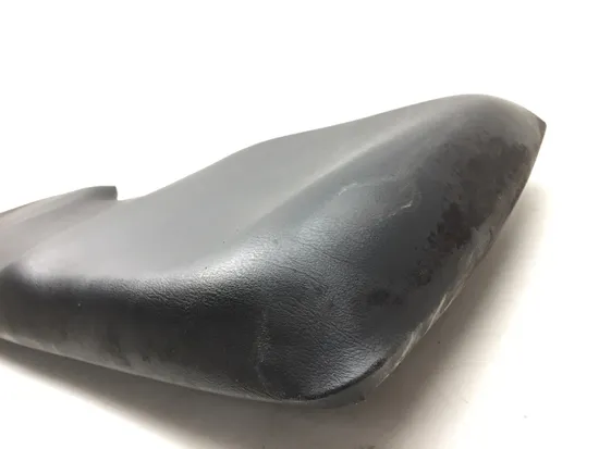 Bench Seat Back Cushion 2012 Polaris Ranger HD 800 4x4 EPS 2860A x