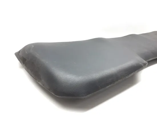 Bench Seat Back Cushion 2012 Polaris Ranger HD 800 4x4 EPS 2860A x