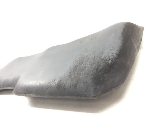 Bench Seat Back Cushion 2012 Polaris Ranger HD 800 4x4 EPS 2860A x