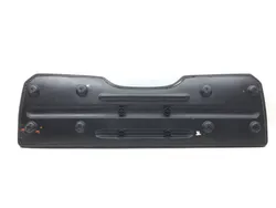 Bench Seat Back Cushion 2012 Polaris Ranger HD 800 4x4 EPS 2860A x