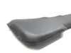 Bench Seat Back Cushion 2012 Polaris Ranger HD 800 4x4 EPS 2860A x