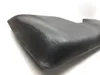 Bench Seat Back Cushion 2012 Polaris Ranger HD 800 4x4 EPS 2860A x