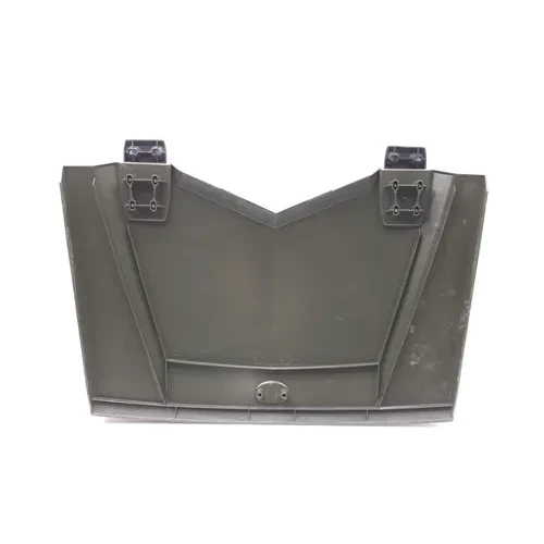 Hood 2012 Polaris Ranger HD 800 4x4 EPS 2860A x 12