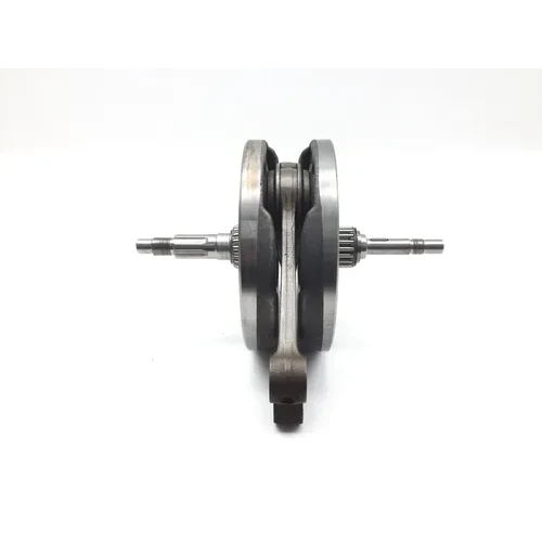 Engine Crank Shaft 2001 Harley-Davidson Sportster 883 Hugger XLH883 2862A 13