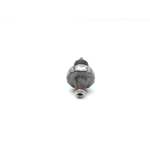 Oil Sending Unit 2001 Harley-Davidson Sportster 883 Hugger XLH883 2862A 5
