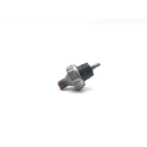 Oil Sending Unit 2001 Harley-Davidson Sportster 883 Hugger XLH883 2862A 3